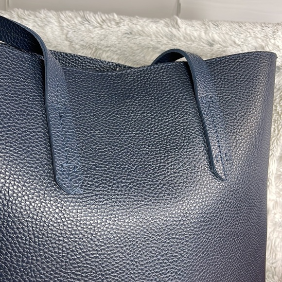 Ulta new blue tote bag - Picture 8 of 14